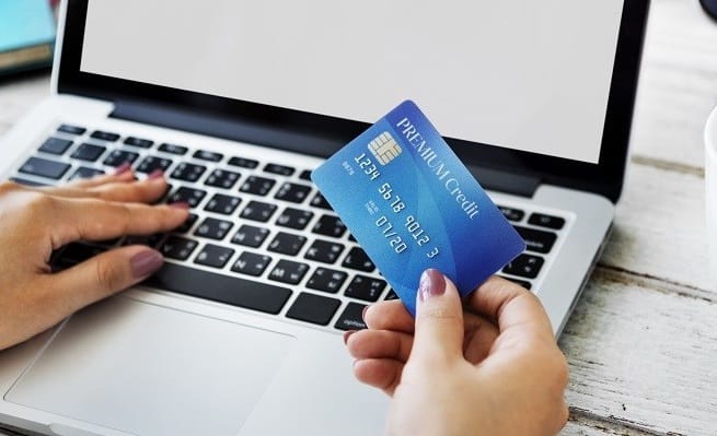 The Best Navy Federal Credit Card - Who's It For? - BiltWealth