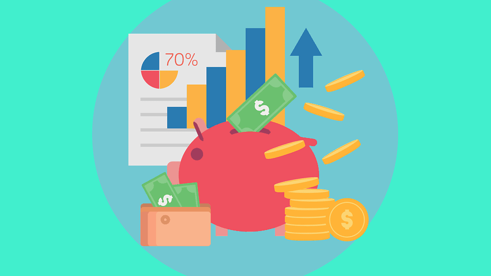 Ynab vs Mint Savings