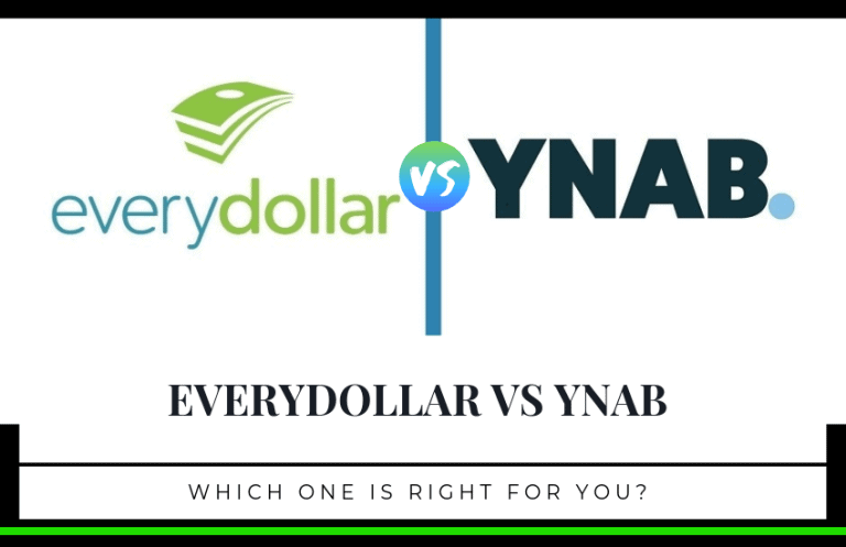 money manager ex vs ynab money manager ex vs ynab