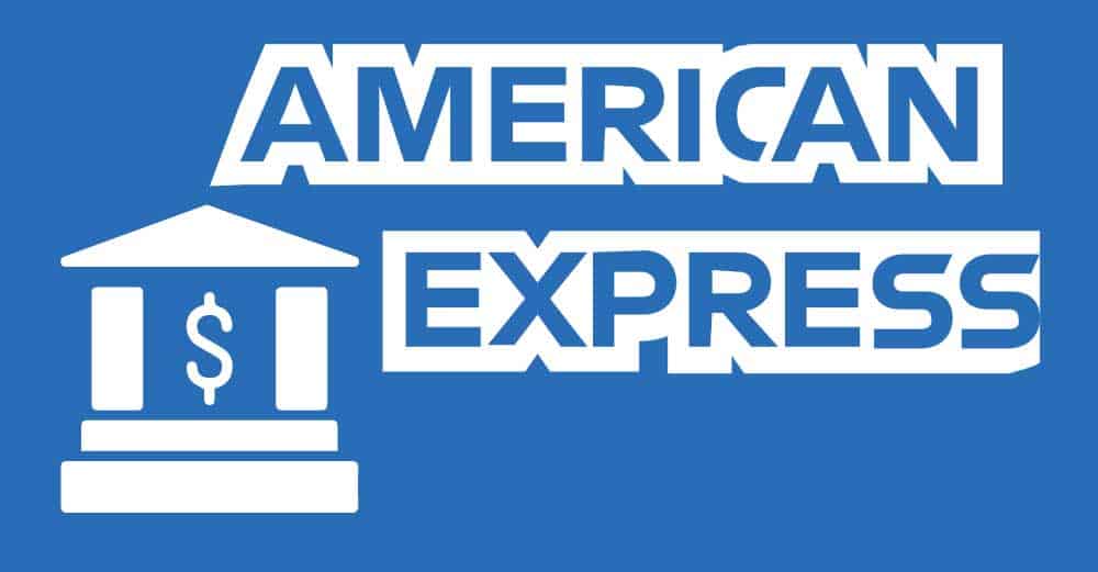 American Express Savings