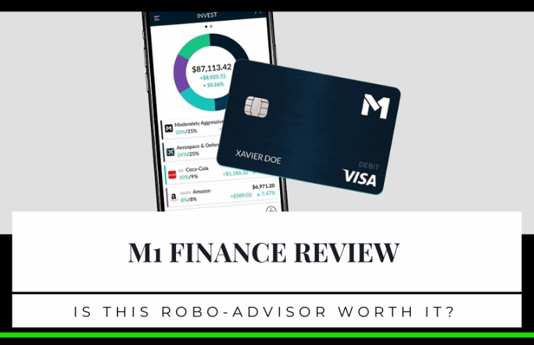 Firstrade Vs Robinhood Which Option Is The Best Biltwealth