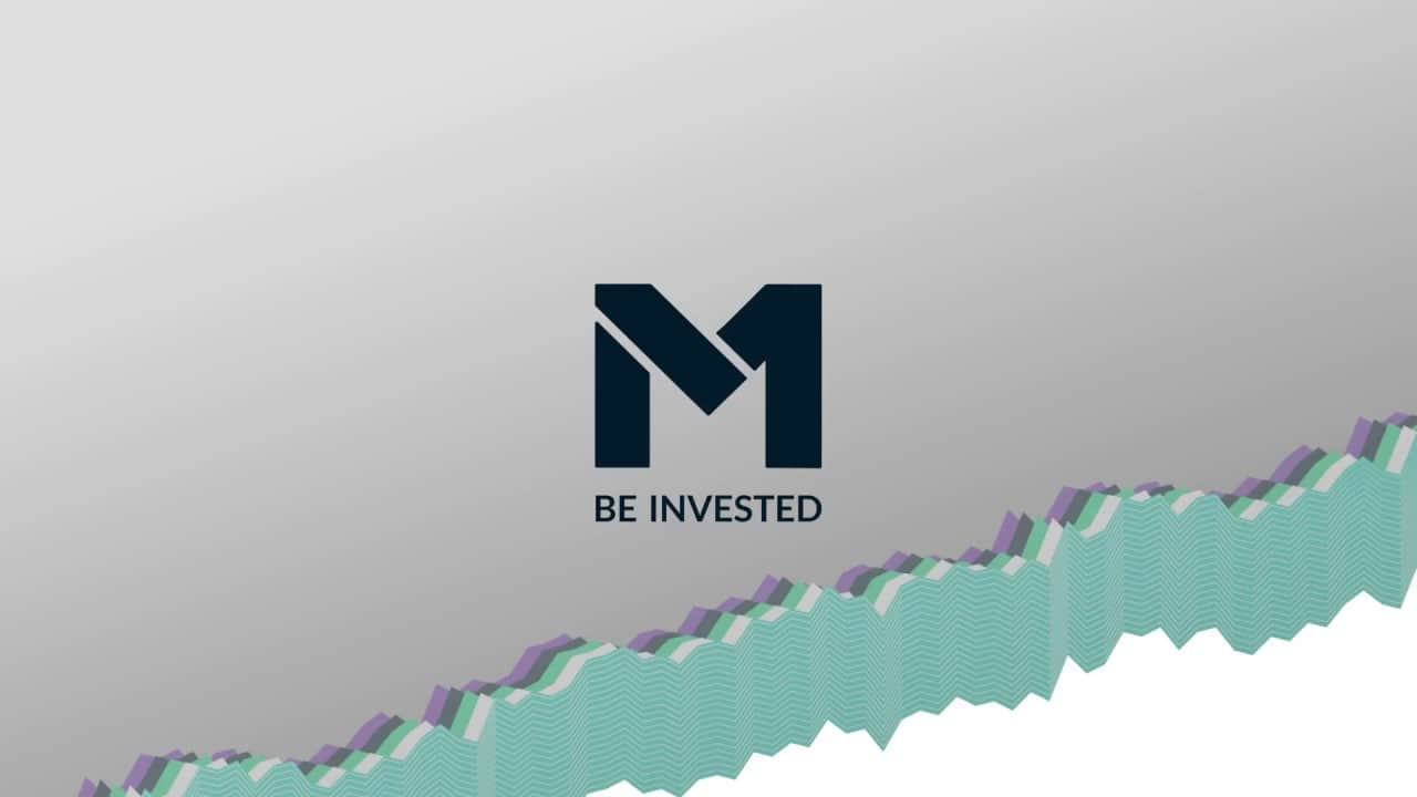 M1 Finance Review