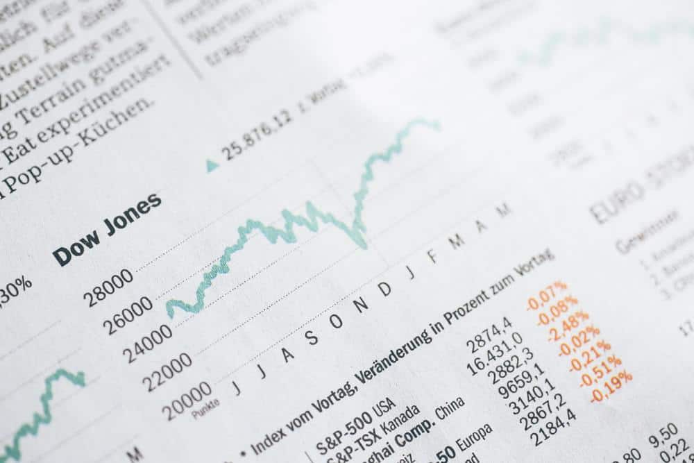 M1 Finance vs Betterment