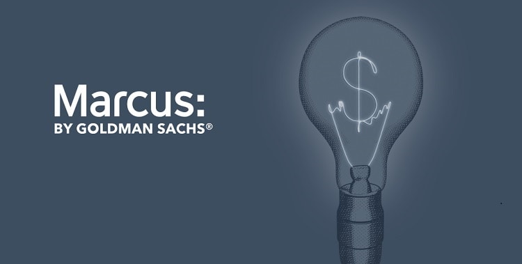 Marcus-by-Goldman-Sachs