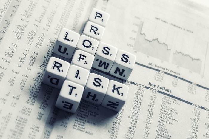 wealthfront vs vanguard Risk Tolerance