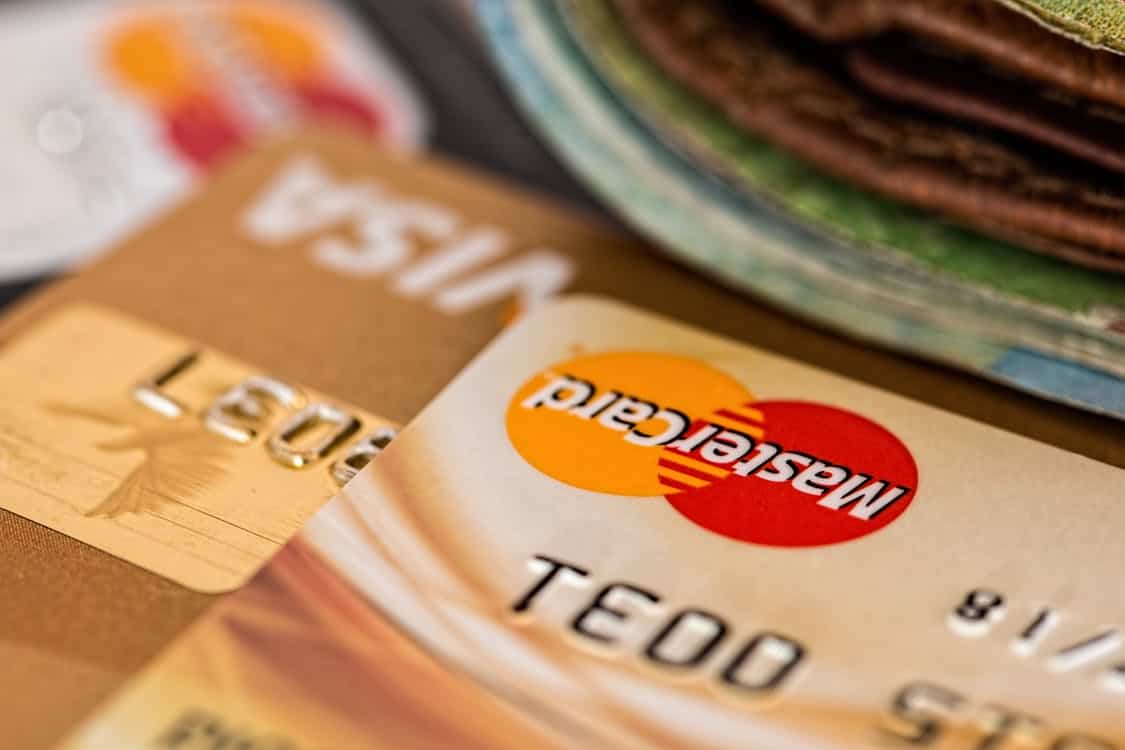 Best Mastercard Credit Cards