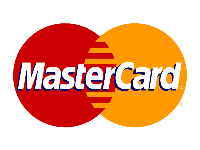 Best Mastercard Credit Cards