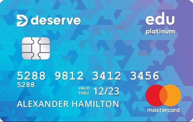 Edu Mastercard Students Deserve