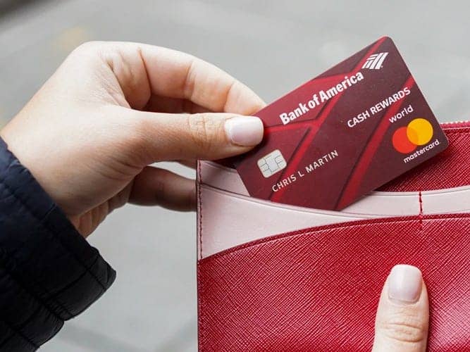 top-7-best-mastercard-credit-cards-which-one-should-you-choose