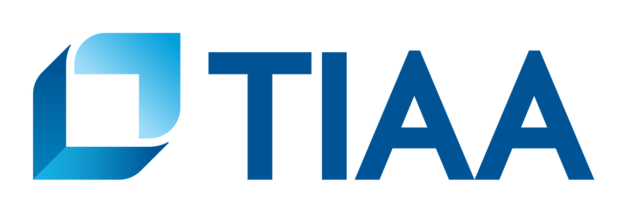 TIAA