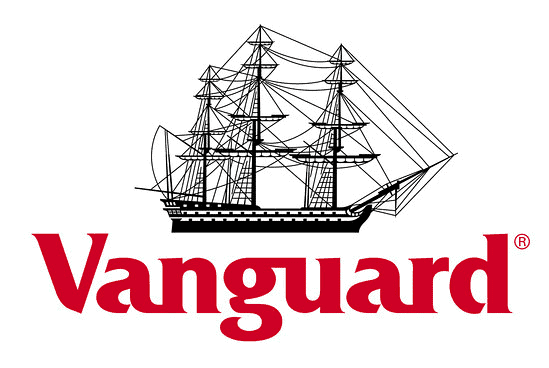 vanguard