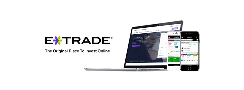 extrade online