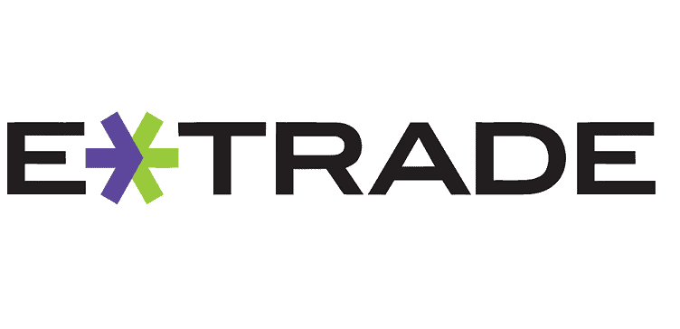 extrade