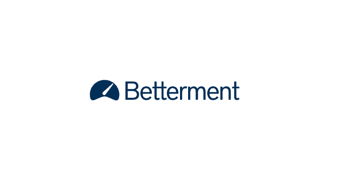 betterment