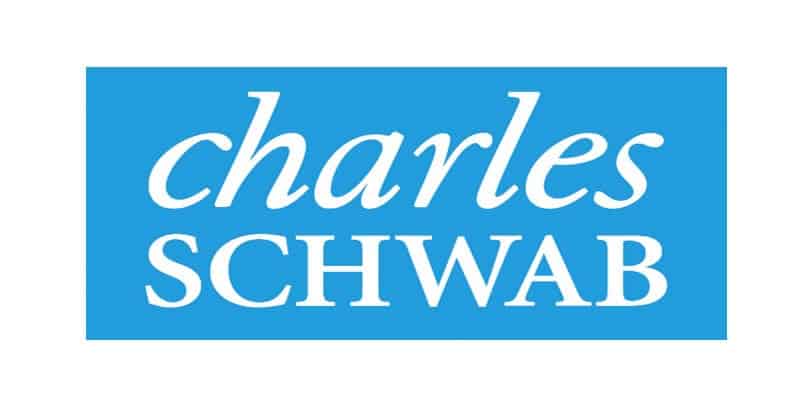 charles schwab