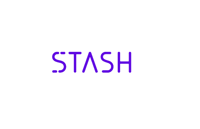 stash