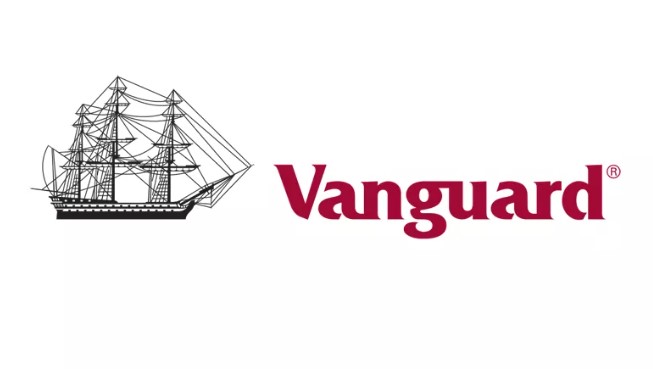 vanguard