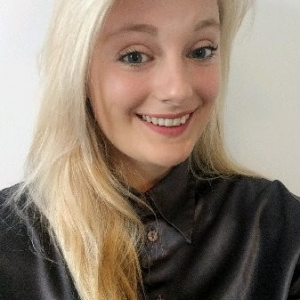Rosie Greaves bio pic Rosie Greaves bio pic